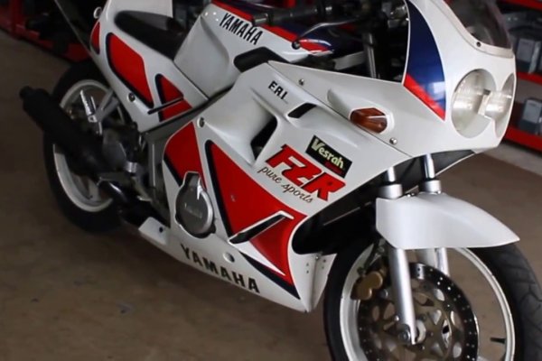 Kra27cc