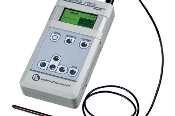 Как зайти на кракен дарк