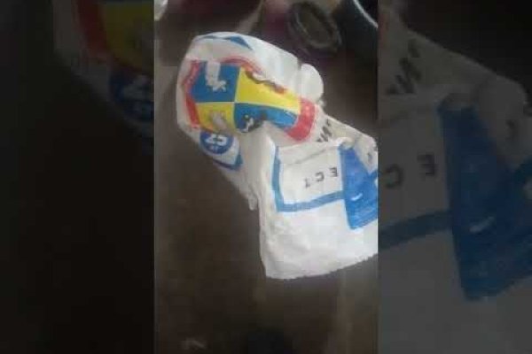 Kraken 8 at сайт