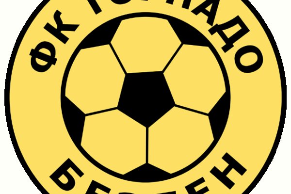 Кракен даркнет текст
