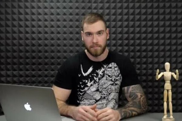 Кракен современный маркетплейс