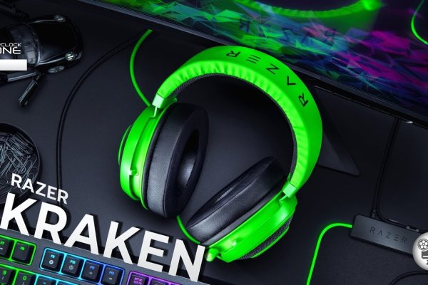 Зеркало kraken тор ссылка рабочее