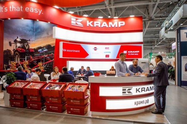 Kra34at