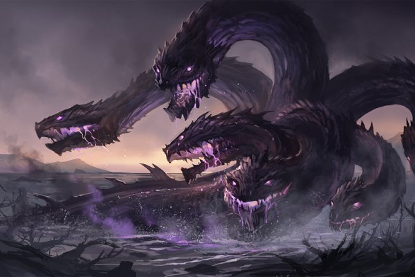Kra19.gl