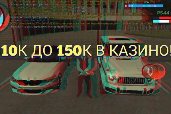 Kra12cc