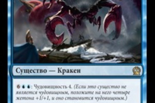 Kra14.cc