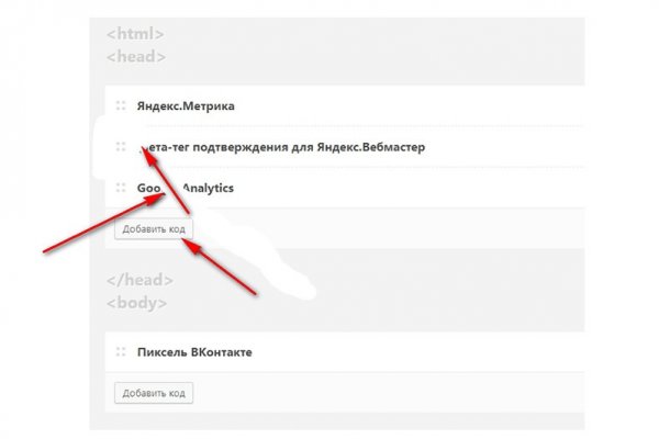 Кракен площадка kr2web in