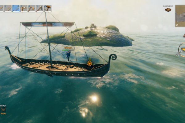 Кракен даркнет ссылка на сайт