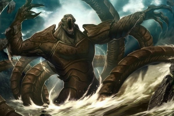 Kraken магазин ссылка