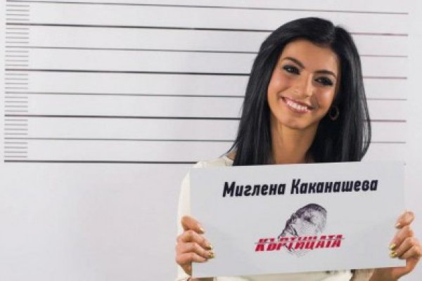 Kra24.at
