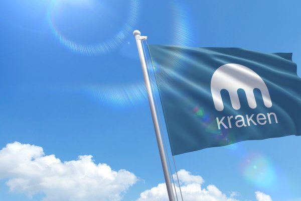 Кракен сайт kr2web in официальный ссылка