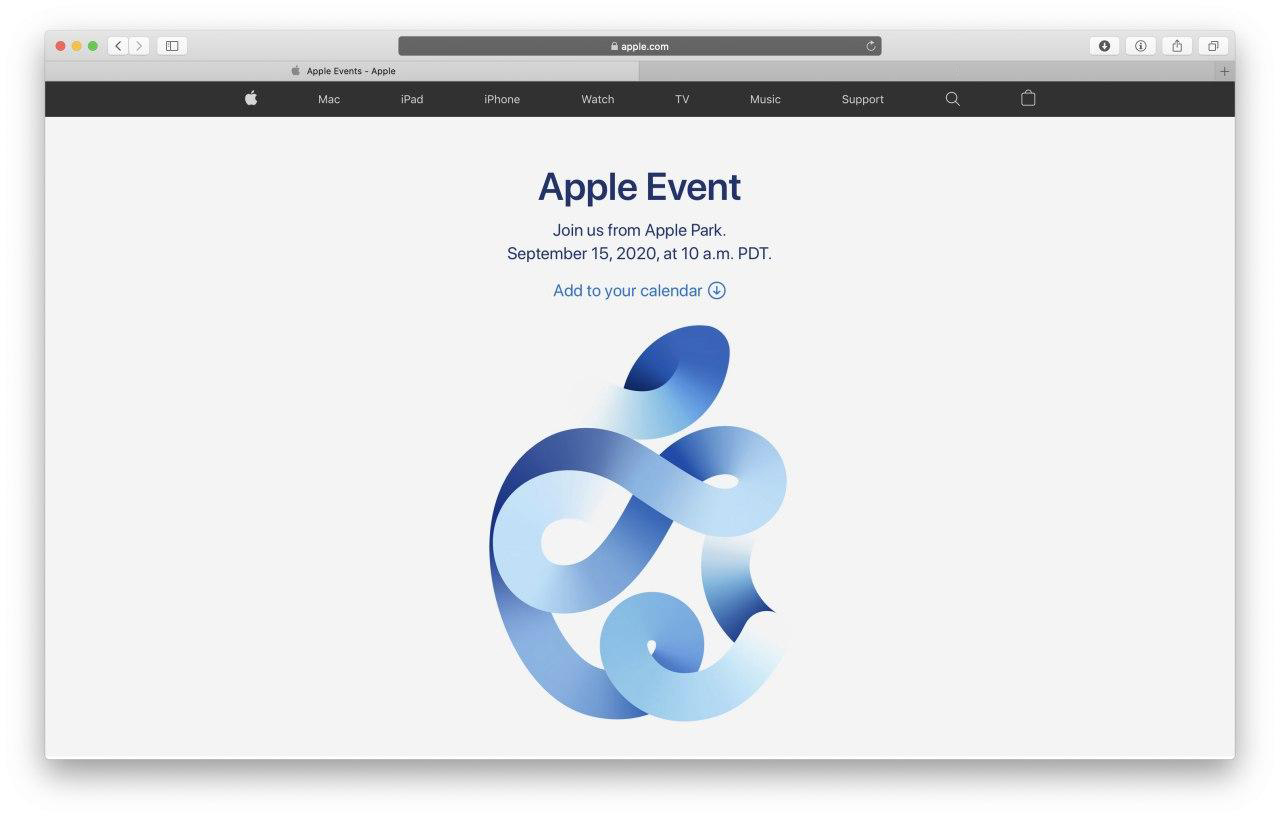 Как зайти на кракен дарк