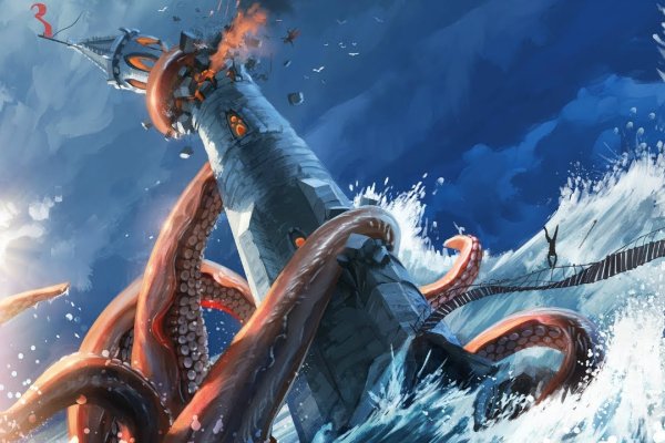 Kraken вход зеркало