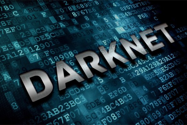 Kraken com darknet