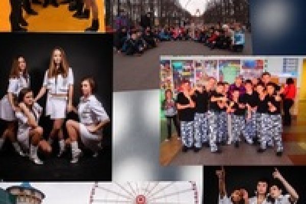 Как найти официальный сайт кракен