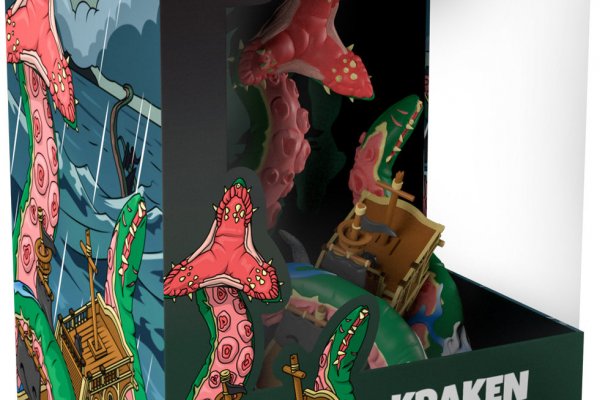 Кракен войти kraken darknet 2n com