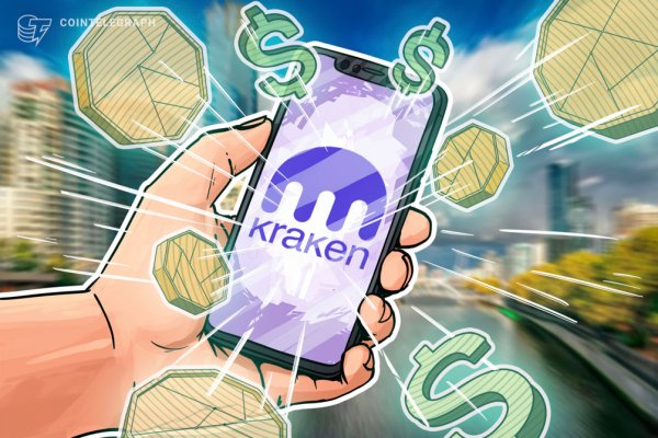 Kraken ссылка зеркало рабочее