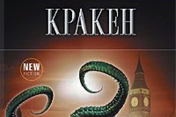 Kra27.at