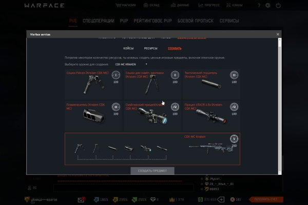 Kraken com darknet