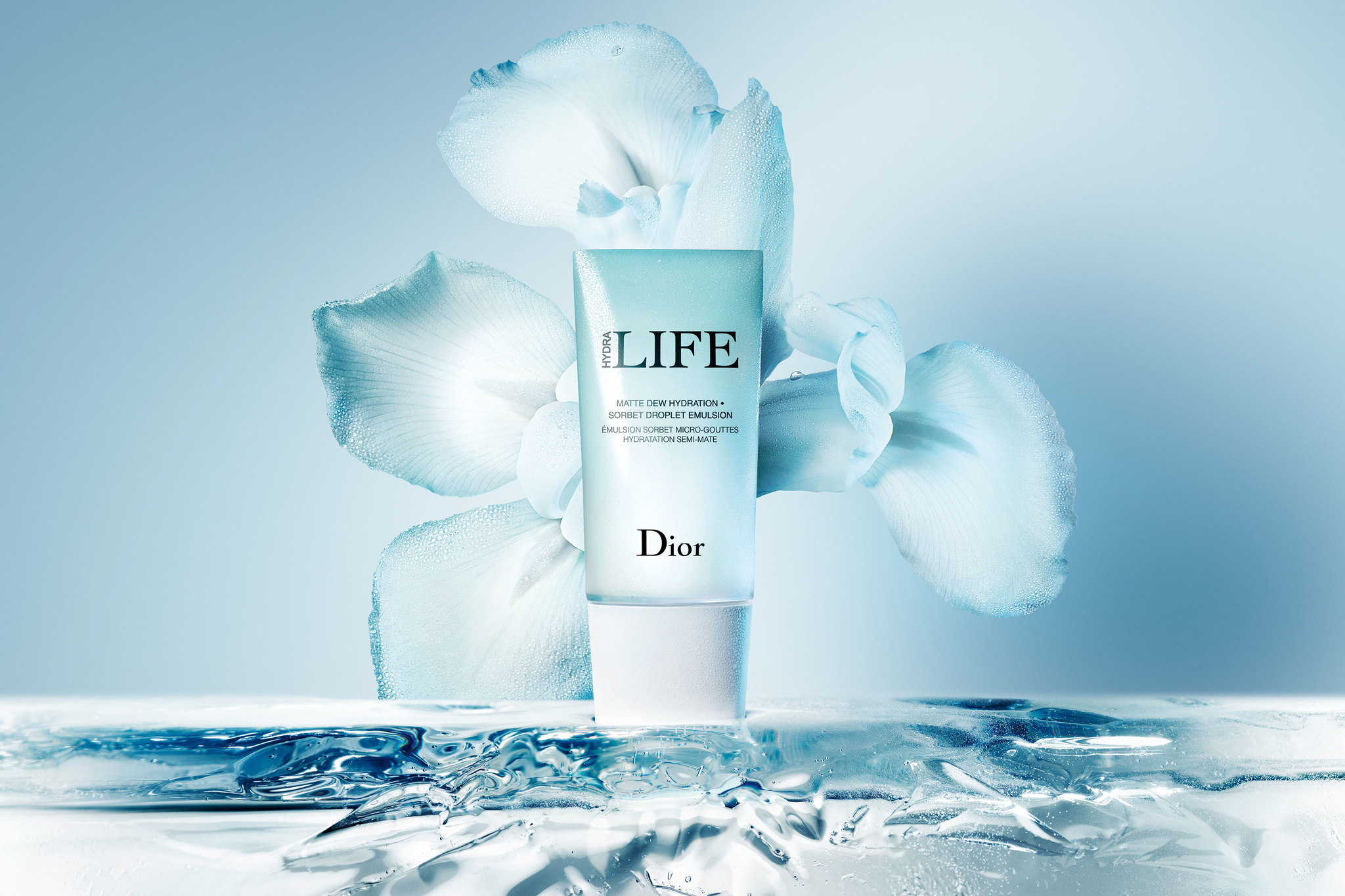 Зеркало кракен