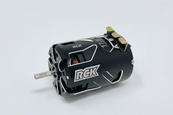 Kra27.cc
