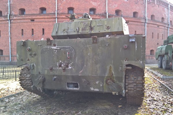 Ссылка кракен через тор