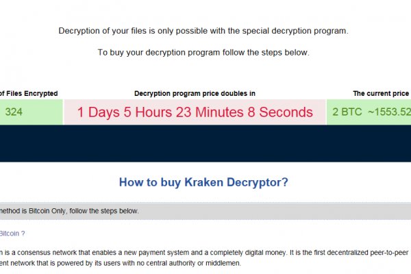 Кракен шоп krakenweb site