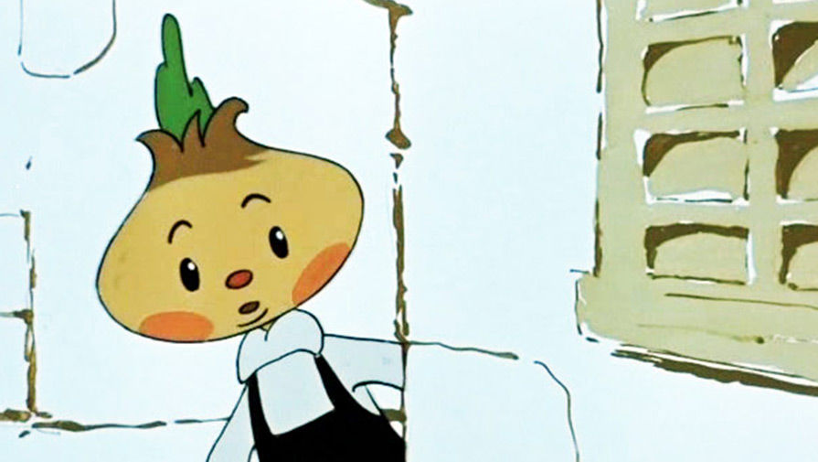 Kraken darknet market ссылка