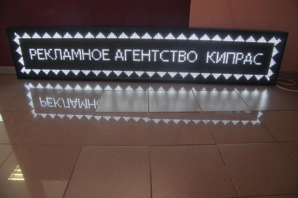 Кракен тор браузер