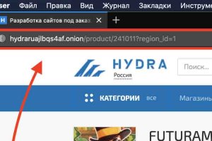 Kra24.cc