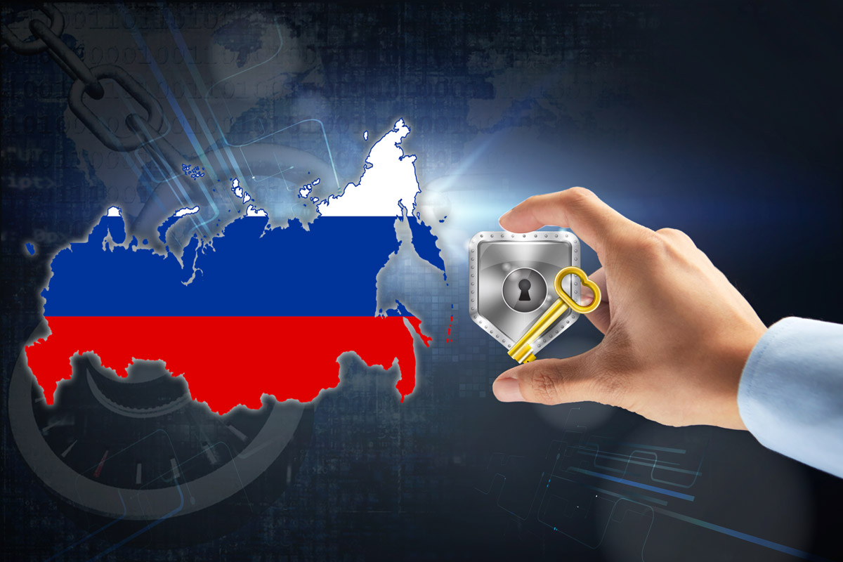 Какой кракен сейчас работает