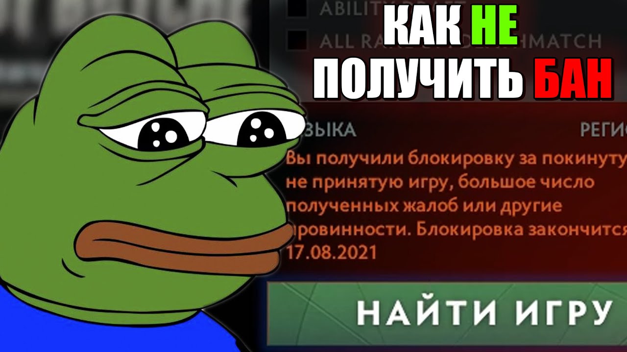 Kraken зеркало официальный